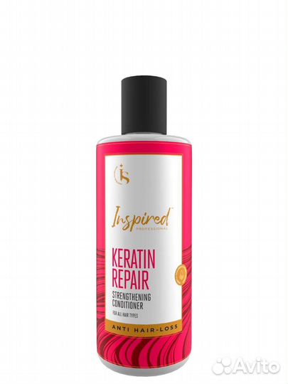 3D моделирование от профи