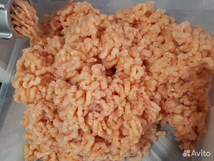 Куриная разделка.филе.куры на гриль