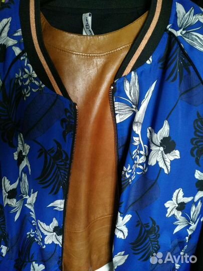 Брендовая одежда. Massimo Dutti