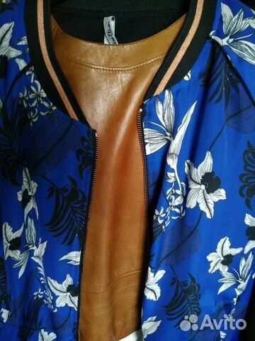 Брендовая одежда. Massimo Dutti