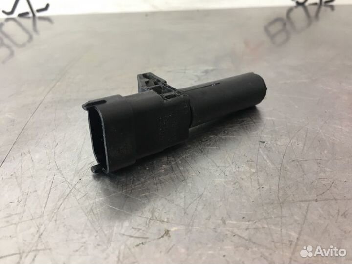 Датчик коленвала Mercedes C-Class W204 M271 1.8TI