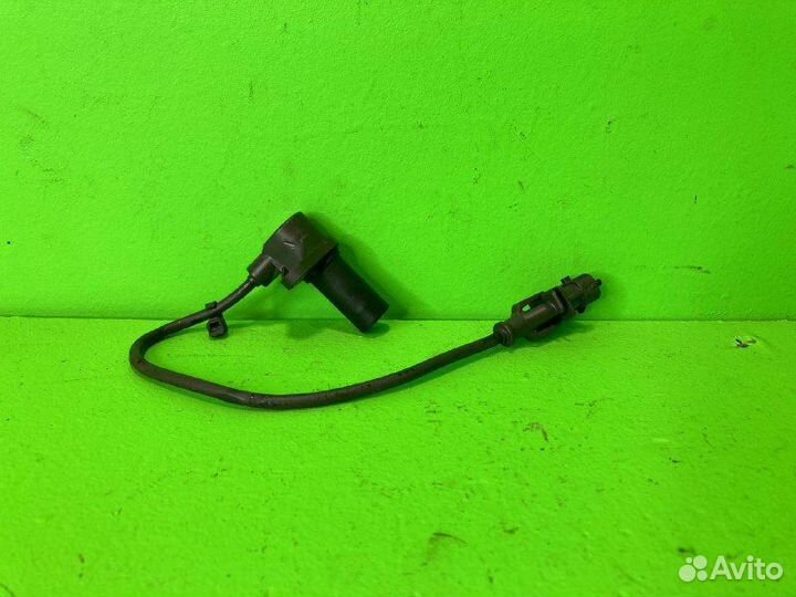 Датчик импульсный DAF XF105