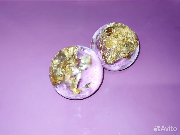 Лед пищевой для коктейлей 5090 гр