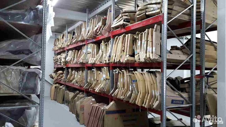 Регулятор вентилятора кабины для opel astra F 91-0