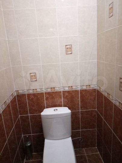 Коттедж 340 м² на участке 7 сот.