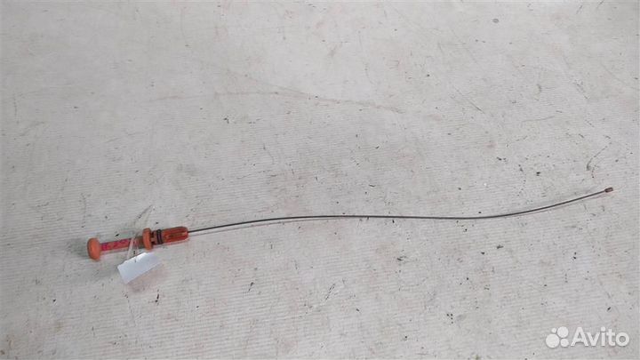 Щуп масляный Peugeot 307 3С