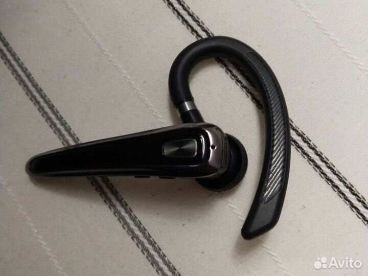 Наушник для разговора
