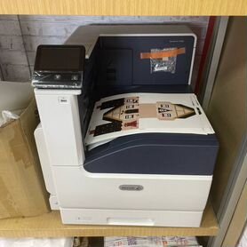 Xerox VersaLink C7000DN принтер цветной