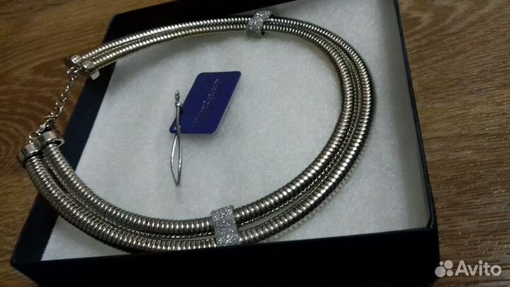 Украшение женское