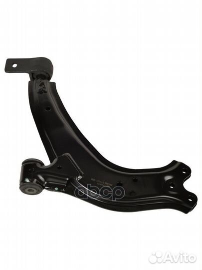 Z24532 рычаг нижний левый Peugeot Partner all