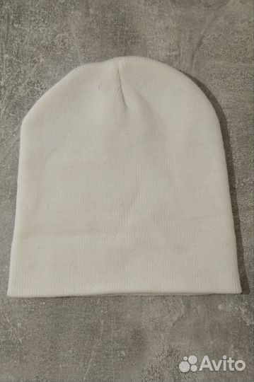 Шапка женская