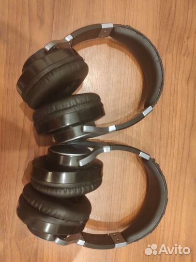 Наушники Motorola(проводные) ультимативные