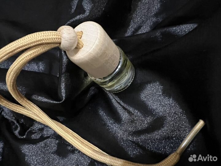 Paco rabanne 1 million парфюм/автопарфюм