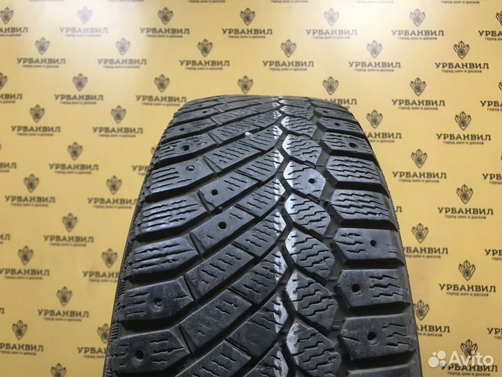 Gislaved Nord Frost 200 185/65 R15 92T