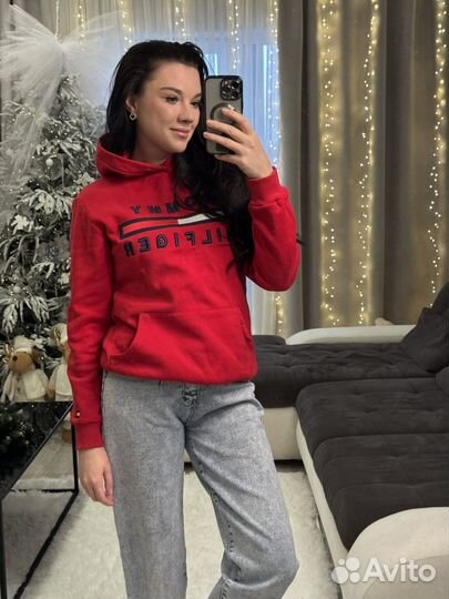 Женские вещи пакетом 42 44