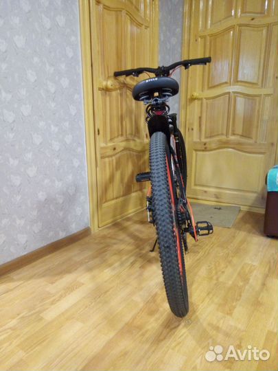 Stels Navigator-900 MD