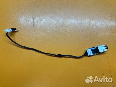 Б\У плата 40GAB5802м для Lenovo T420