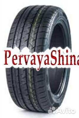 Roadmarch Prime UHP 08 295/35 R21