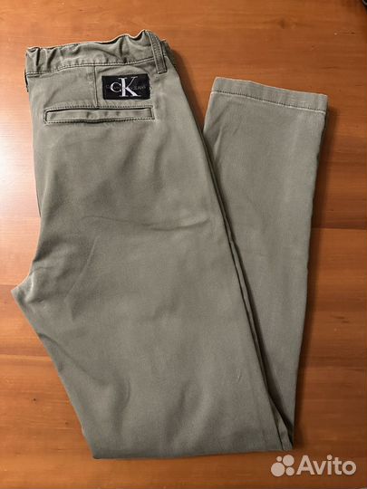 Летние брюки,толстовка cevin klein,boss