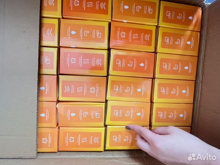 Паровая щетка для кошек мск опт в наличий