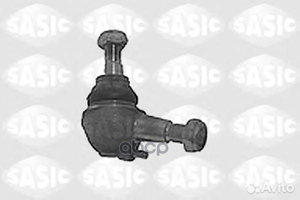 Опора шаровая mercedes Classe C 202 Classe E 2