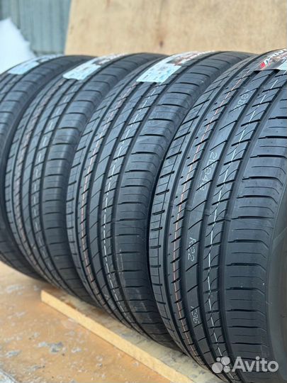 Arivo Ultra ARZ5 275/40 R21 107W