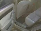 Chevrolet Lacetti 1.4 МТ, 2008, 177 000 км объявление продам