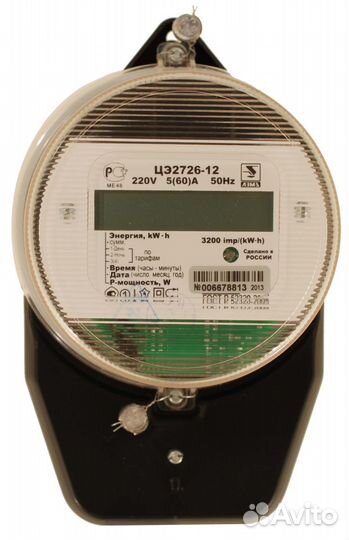 Перепрограммирование электросчетчиков, ремонт