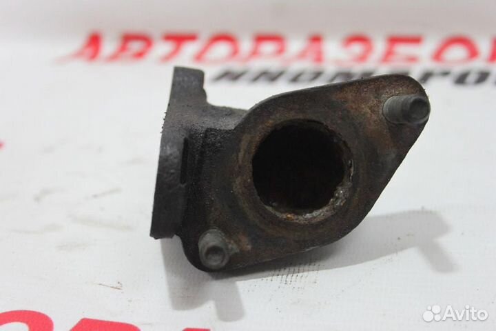 Фланец вент. картер. газов для Hyundai Santa Fe 2