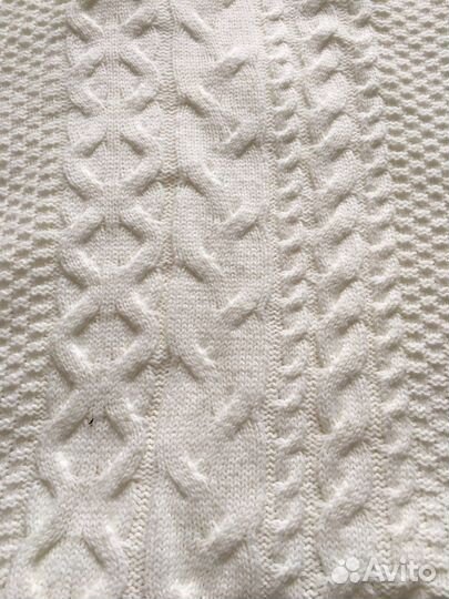 Одеяло плед