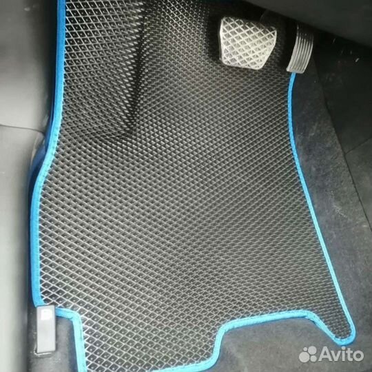 Ева коврики,эва коврики,3д коврики.eva коврики