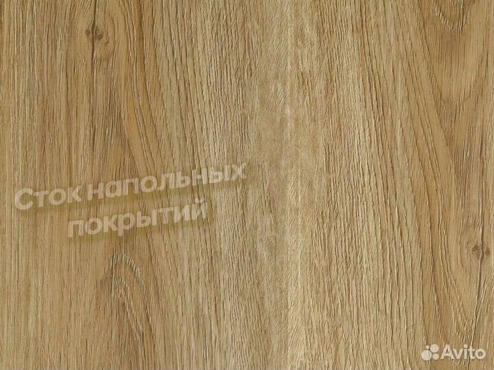 Кварцвиниловая плитка со склада от 20м2