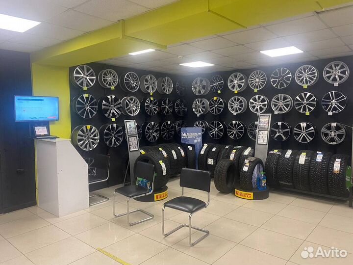 Nokian Tyres Hakkapeliitta 9 205/65 R16