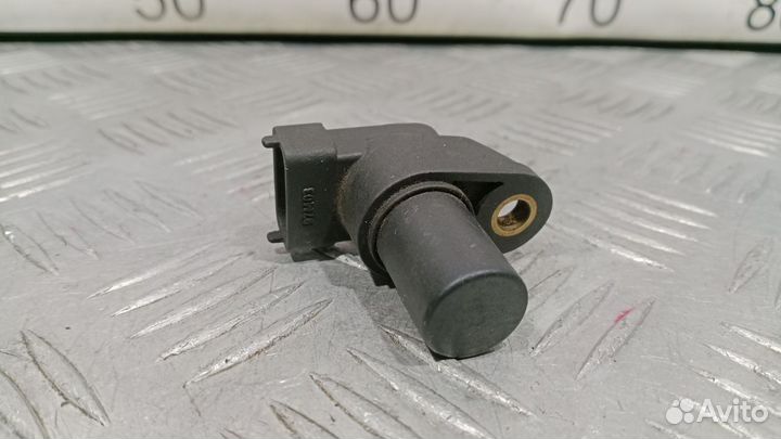 Б/У Датчик положения распредвала Mercedes#010