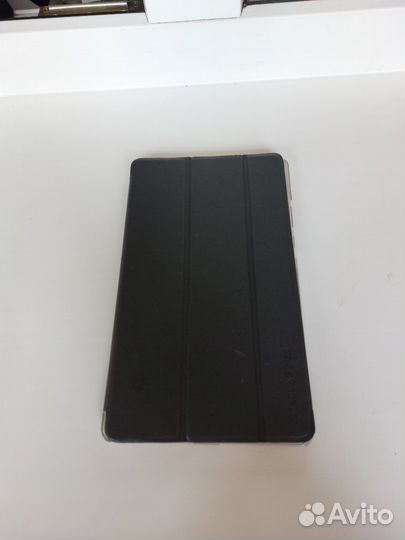 Планшет Teclast T8