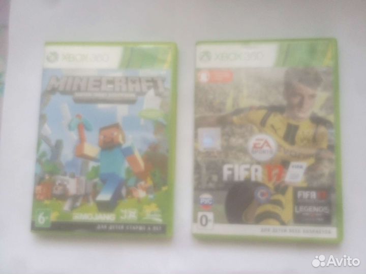 Игра для приставки xbox 360 лицензионные