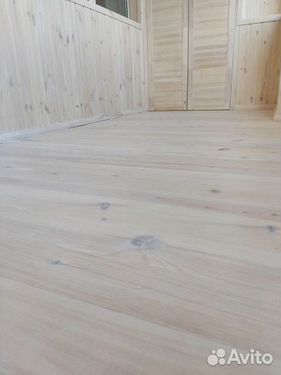 Остекление балконов и лоджий, Окна пвх