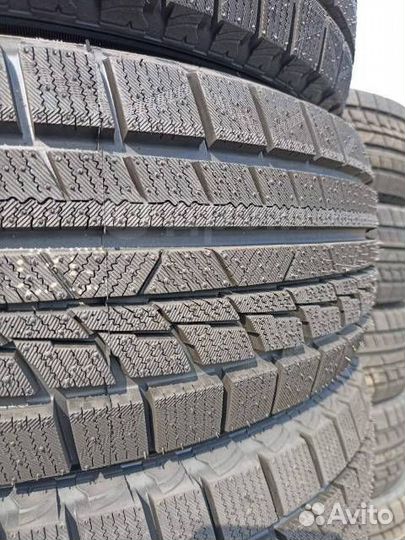 Firemax FM805+ 185/60 R15