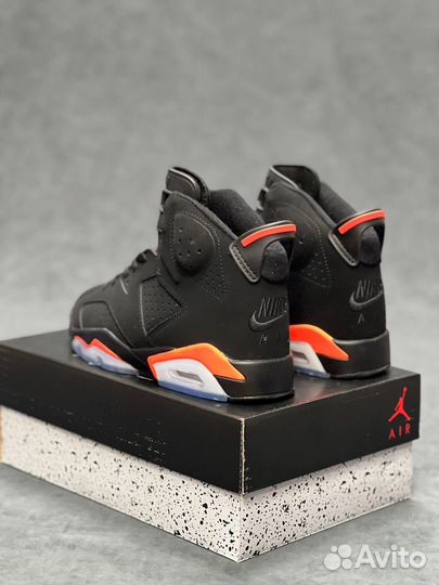 Кроссовки nike air jordan 5