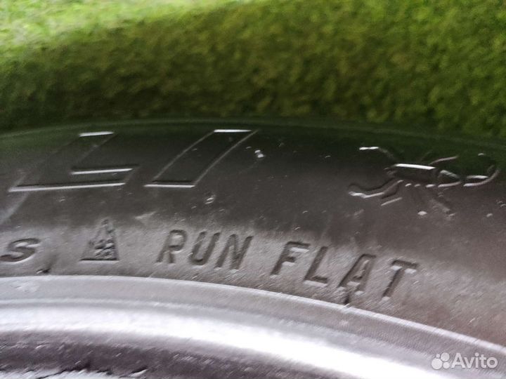 Pirelli Scorpion Ice&Snow 315/35 R20 110V