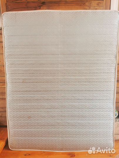Матрас 160х200 бу