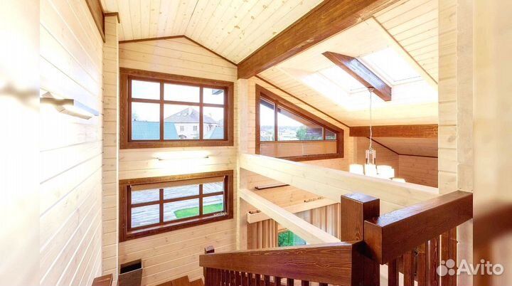 Пластиковые окна новые (не бу)