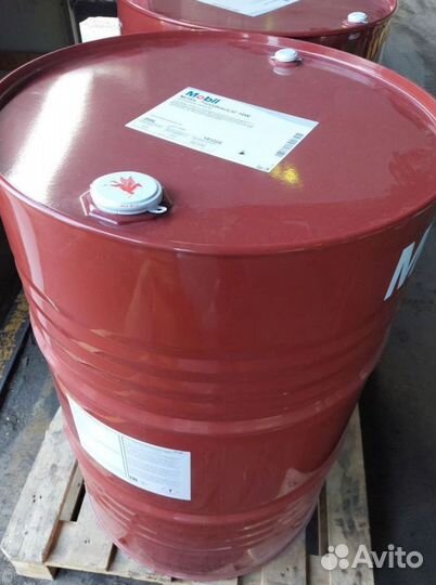 Масло моторное neste PRO 5W-30 для грузовиков дизельных двигателей