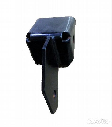 Крепление Генератора WPS 253