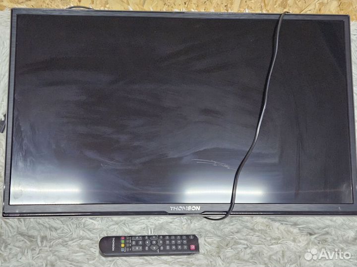 Телевизоры