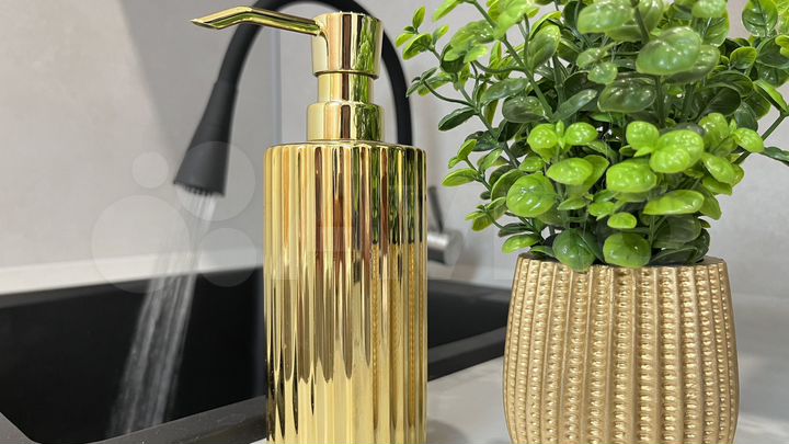 Квартира-студия, 31 м², 6/17 эт.