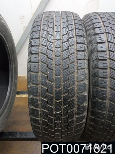 Hankook Nordik IS RW08 225/60 R17 99P
