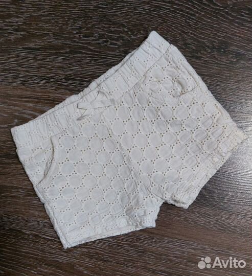 Вещи для девочки платья, костюмчики и т.д. р. 92