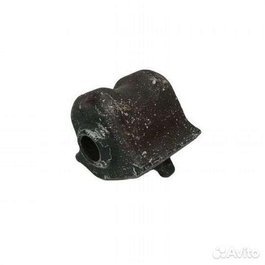 Втулка стабилизатора Toyota 48815-42121