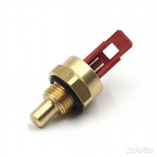 Запчасти для газового котла Протерм